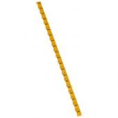  Repre Duplix signe convention 