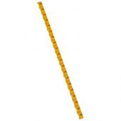  Repre Duplix signe convention 