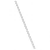  Repres Duplix vierges - Signe 