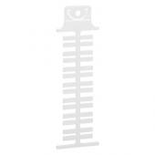  Repre vierge Mmocab pour tab 