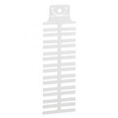  Repre vierge Mmocab pour tab 