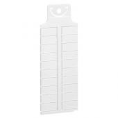  Repre vierge adhsif pour tab 