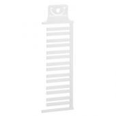  Repre vierge Mmocab pour tab 