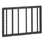  Support de plaques de repres 