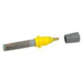  Stylo  encre noire O0,35mm po 