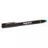  Stylo feutre encre noire point 