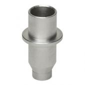  Adaptateur utilisation feutre 