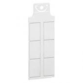  Repre vierge adhsif pour tab 