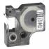 Ruban pour titreuses 038580 et 