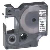  Ruban pour titreuses rf.03858 