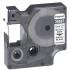  Ruban pour titreuses rf.03858 
