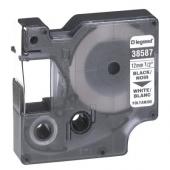  Ruban pour titreuses rf.03858 