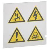  Repre vierge triangle rigide 