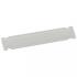  Porte-repre 88x15mm pour cbl 