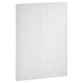  Repre souple vierge pour impr 