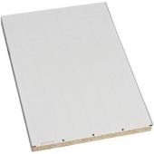  Repre souple vierge pour impr 