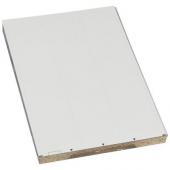  Repre souple vierge pour impr 