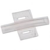  Porte-repres 12 repres pour 