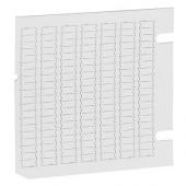  Repre vierge prdcoup - imp 