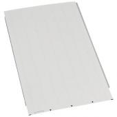  Repre souple vierge imprimant 