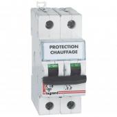  Etiquette reprage adhsive - 