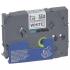  Ruban titreuse Logicab2 rf.03 