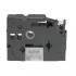  Ruban titreuse Logicab2 rf.03 
