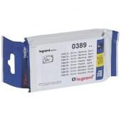  Ruban titreuse Logicab2 ref.03 