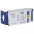  Ruban titreuse Logicab2 ref.03 