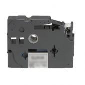  Ruban titreuse Logicab2 ref.03 