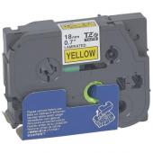  Ruban titreuse Logicab2 rf.03 