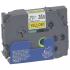  Ruban titreuse Logicab2 rf.03 