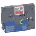  Ruban titreuse Logicab2 rf.03 