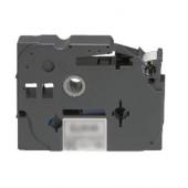  Ruban titreuse Logicab2 rf.03 