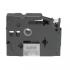  Ruban titreuse Logicab2 rf.03 