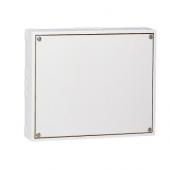  Tableautin 125x150x35mm IP20 I 