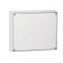  Tableautin 125x150x35mm IP20 I 