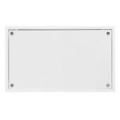  Tableautin 150x250x35mm IP20 I 