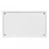  Tableautin 150x250x35mm IP20 I 