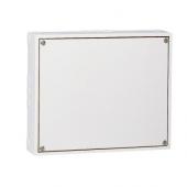  Tableautin 250x300x35mm IP20 I 