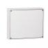  Tableautin 250x300x35mm IP20 I 