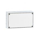 Tableautin 150x250x70mm IP20 I 