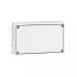  Tableautin 150x250x70mm IP20 I 