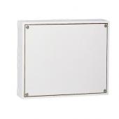  Tableautin 250x300x70mm IP20 I 