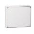  Tableautin 250x300x70mm IP20 I 