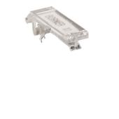  Porte-�tiquette inclinaison va 