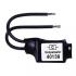  Compensateur pour fonctionneme 