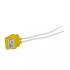  Compensateur actif pour comman 