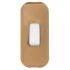  Interrupteur  bascule 2A 250V 