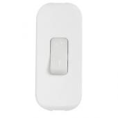  Interrupteur  bascule 2A 250V 